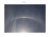 Halos 02.04.2012