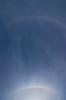 22° Ring. umschriebener Halo und Horizontalkreis 21.09.2012