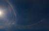 Halophänomen 21.09.2012