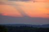 Wolkenschatten | 05.06.2019