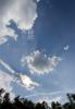 Wolkenschatten | 09.05.2016