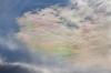 irisierende Wolken | 12.05.2020