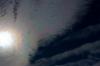 irisierende Wolken 14.09.2012
