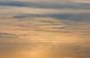 Irisierende Wolken 19.01.2013