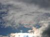 Irisierende Wolken 31.03.2010