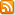 RSS Feed: Equipment (Neue Bilder)